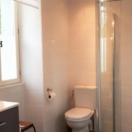 Domaine Chateau La Mothaye-self Catering Gites- Shared Pool- Loire Valley